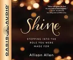 Cover image for Shine