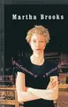 Cover image for True confessions of a heartless girl