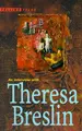Cover image for Interview with Theresa Breslin (Telling Tales)