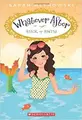 Cover image for Sink or swim