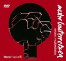 Cover image for Nestor Basterretxea. Erroen modernitatea