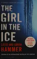 Cover image for The girl in the ice