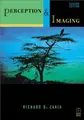 Cover image for Perception and Imaging