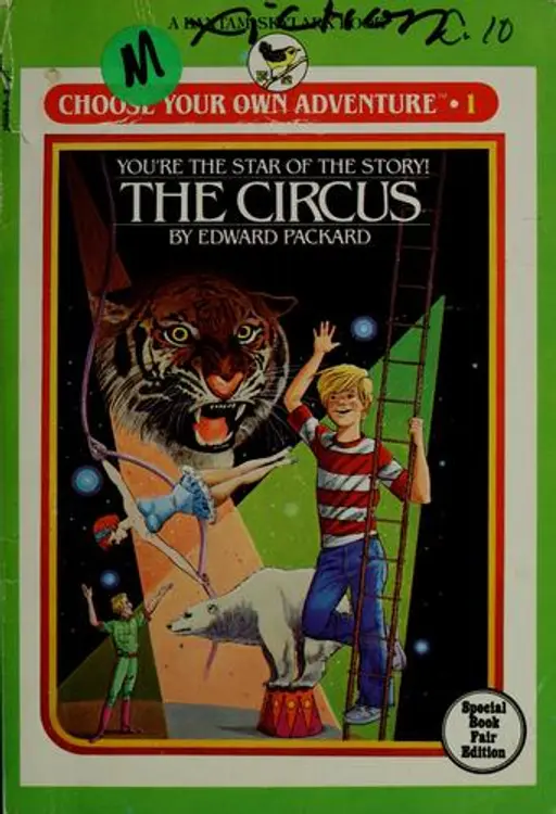 Cover image