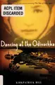 Cover image for Dancing at the Odinochka