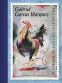 Cover image for El coronel no tiene quien le escriba