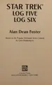 Cover image for Star Trek