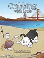 Cover image for Crabbing With Louie
