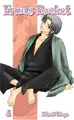 Cover image for Fruits Basket, Vol. 4