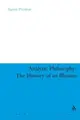 Cover image for Analytic Philosophy