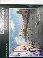 Cover image for Edward Seago