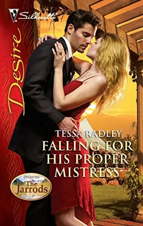 To Love Again (Mystique Books, #43) cover