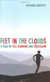 Cover image for Feet in the Clouds