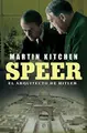 Cover image for Speer