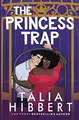 Cover image for The Princess Trap