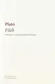 Cover image for Fileb