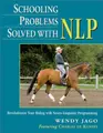 Cover image for Schooling Problems Solved with Nlp