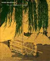 Cover image for NOTABLE ACQUISITIONS @ ART INST CHICAGO (Museum Studies (Art Institute of Chicago))