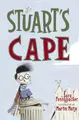 Cover image for Stuart's cape