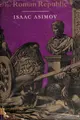 Cover image for The  Roman republic.