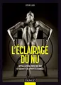 Cover image for L'éclairage du nu - Installation, techniques de prises de vue et secrets de professionnels