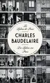 Cover image for Le Spleen de Paris - Der Spleen von Paris