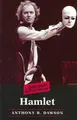 Cover image for Hamlet (Shakespeare in Performance)