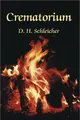 Cover image for Crematorium