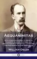 Cover image for Aequanimitas