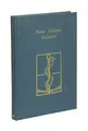 Cover image for New Aldine studies