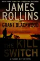 Cover image for The Kill Switch