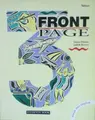 Cover image for Front Page