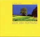 Cover image for Licht der Hoffnung.