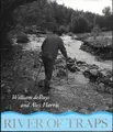 Cover image for River of Traps