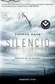 Cover image for Silencio