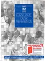 Cover image for 1999 Physicians' Desk Reference