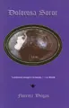 Cover image for Dolorosa Soror [Sad Sister]