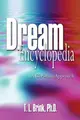 Cover image for Dream Encyclopedia