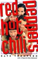 Cover image for The Red Hot Chili Peppers