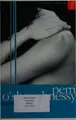 Cover image for Achterland