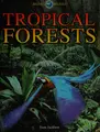 Cover image for Tropical forests