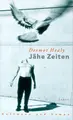 Cover image for Jähe Zeiten.
