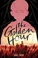 Cover image for Golden Hour