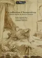 Cover image for La collection Chennevières