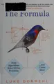 Cover image for The formula
