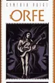 Cover image for Orfe