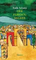 Cover image for Der Fliegenmelker