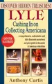 Cover image for Lyle Cashing in on Collecting Americana (Lyle)