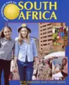 Cover image for South Africa (Changing Face Of...)