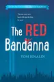 Cover image for The Red Bandanna (Young Readers Adaptation)